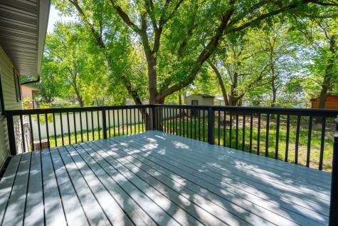 906 5th Avenue NE Little Falls MN 56345