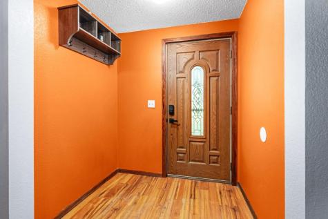 906 5th Avenue NE Little Falls MN 56345
