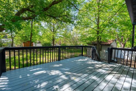 906 5th Avenue NE Little Falls MN 56345