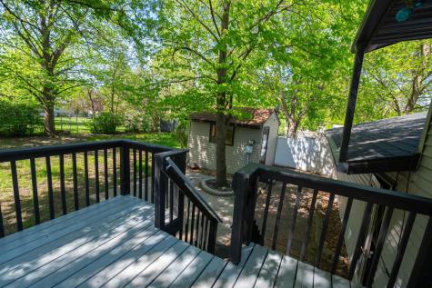 906 5th Avenue NE Little Falls MN 56345