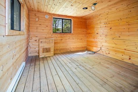 906 5th Avenue NE Little Falls MN 56345