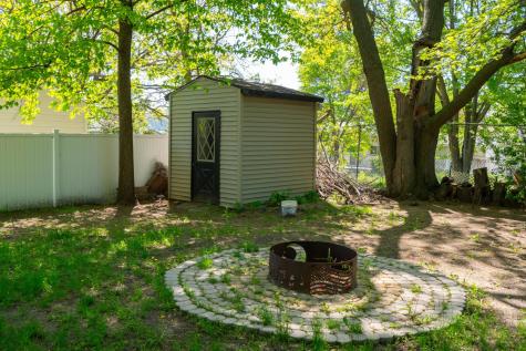 906 5th Avenue NE Little Falls MN 56345