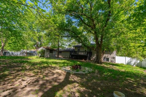 906 5th Avenue NE Little Falls MN 56345