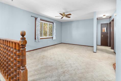 906 5th Avenue NE Little Falls MN 56345