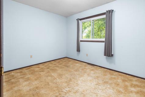 906 5th Avenue NE Little Falls MN 56345