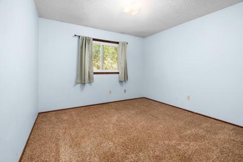 906 5th Avenue NE Little Falls MN 56345