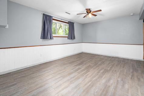 906 5th Avenue NE Little Falls MN 56345