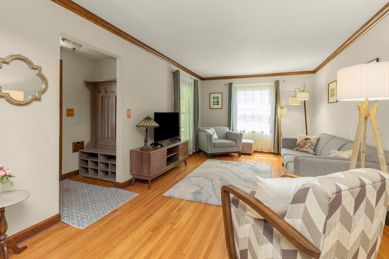 1101 Humboldt Avenue West Saint Paul MN 55118