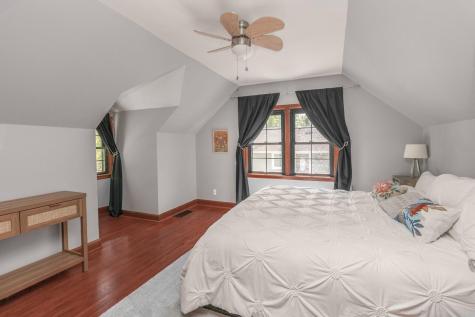1101 Humboldt Avenue West Saint Paul MN 55118