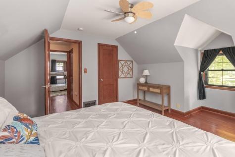 1101 Humboldt Avenue West Saint Paul MN 55118