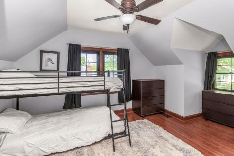 1101 Humboldt Avenue West Saint Paul MN 55118