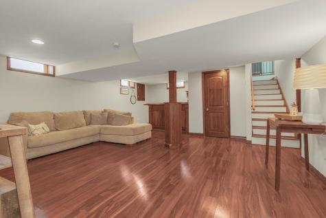 1101 Humboldt Avenue West Saint Paul MN 55118