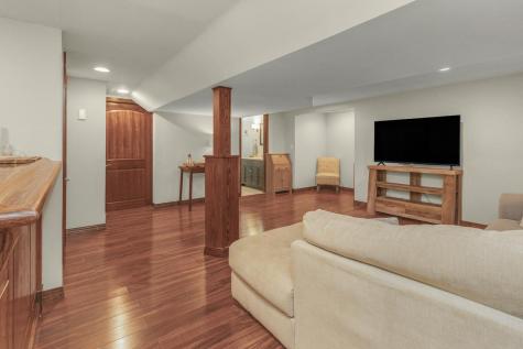 1101 Humboldt Avenue West Saint Paul MN 55118