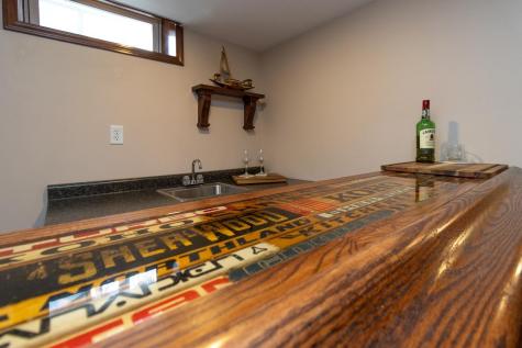 1101 Humboldt Avenue West Saint Paul MN 55118