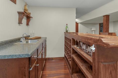 1101 Humboldt Avenue West Saint Paul MN 55118