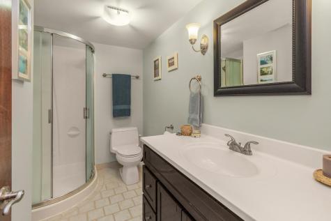 1101 Humboldt Avenue West Saint Paul MN 55118