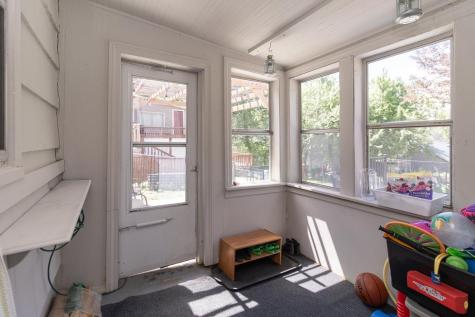 1101 Humboldt Avenue West Saint Paul MN 55118