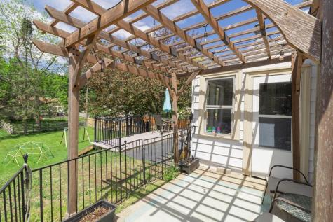 1101 Humboldt Avenue West Saint Paul MN 55118