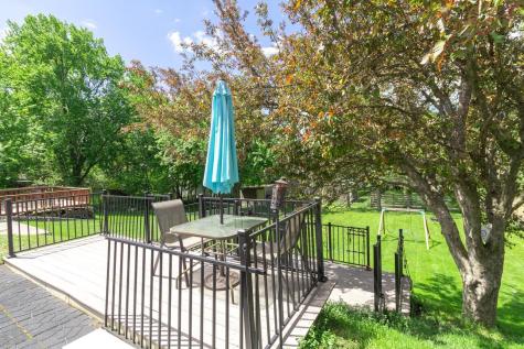 1101 Humboldt Avenue West Saint Paul MN 55118