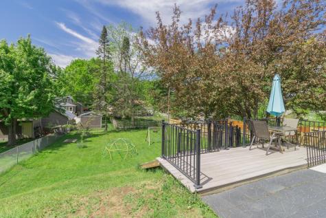1101 Humboldt Avenue West Saint Paul MN 55118