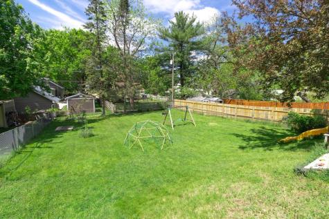 1101 Humboldt Avenue West Saint Paul MN 55118