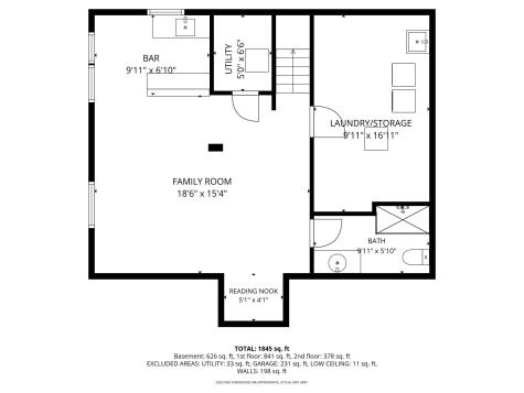 1101 Humboldt Avenue West Saint Paul MN 55118