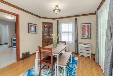 1101 Humboldt Avenue West Saint Paul MN 55118