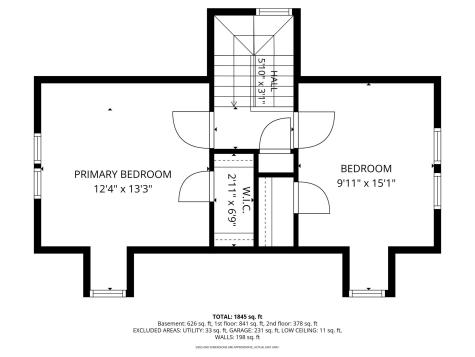 1101 Humboldt Avenue West Saint Paul MN 55118