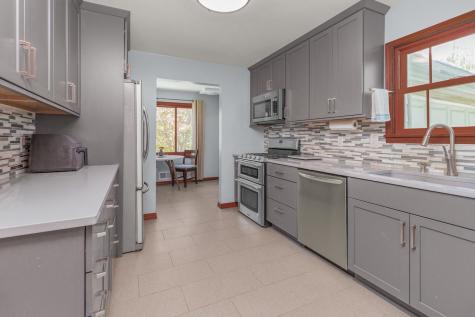 1101 Humboldt Avenue West Saint Paul MN 55118
