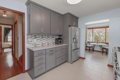 1101 Humboldt Avenue West Saint Paul MN 55118
