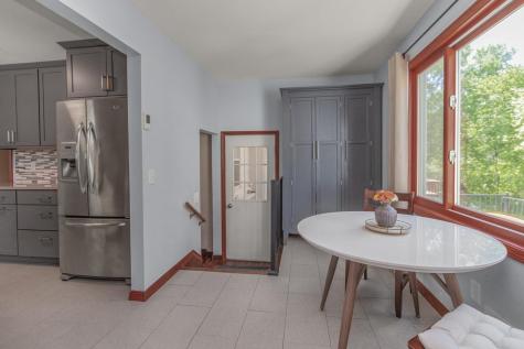 1101 Humboldt Avenue West Saint Paul MN 55118