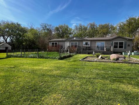 26176 County Road 11 Renville MN 56284