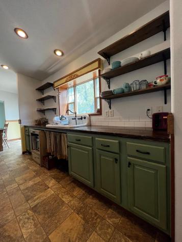 26176 County Road 11 Renville MN 56284
