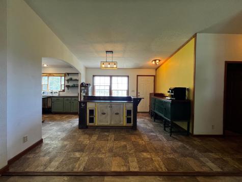 26176 County Road 11 Renville MN 56284