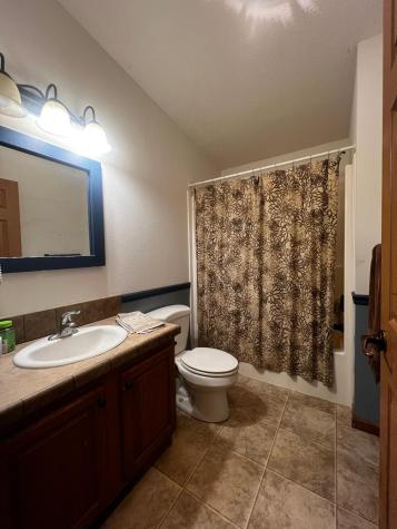 26176 County Road 11 Renville MN 56284