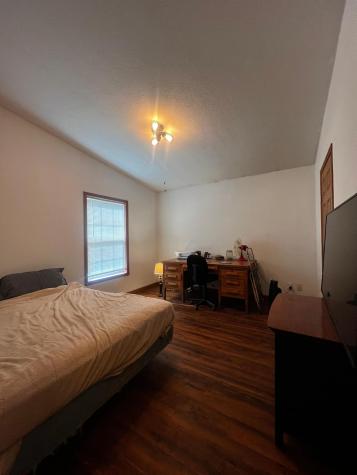 26176 County Road 11 Renville MN 56284