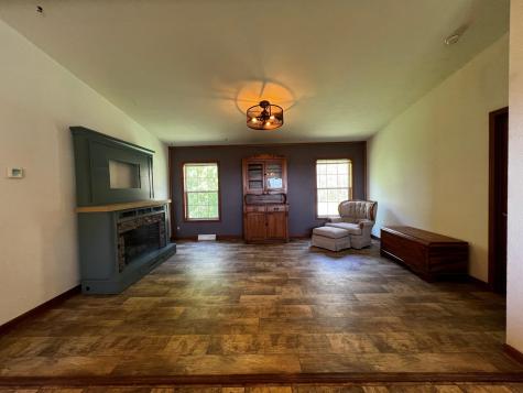 26176 County Road 11 Renville MN 56284