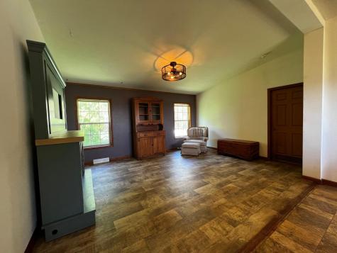 26176 County Road 11 Renville MN 56284