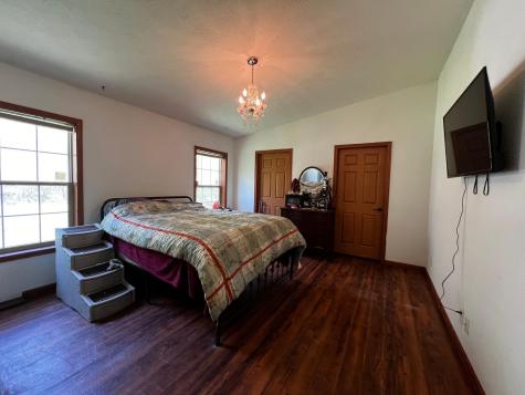 26176 County Road 11 Renville MN 56284