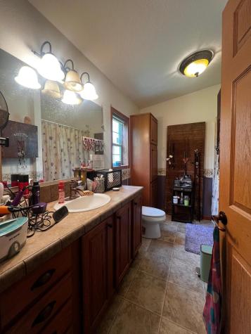 26176 County Road 11 Renville MN 56284