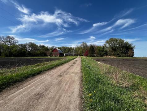 26176 County Road 11 Renville MN 56284