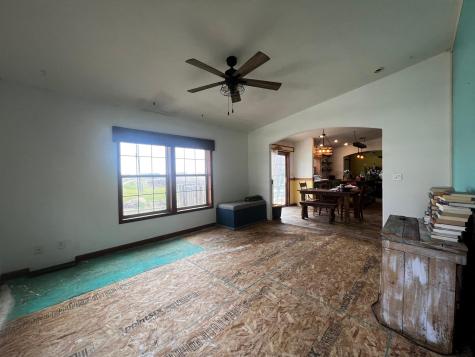 26176 County Road 11 Renville MN 56284