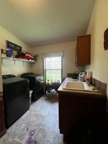 26176 County Road 11 Renville MN 56284