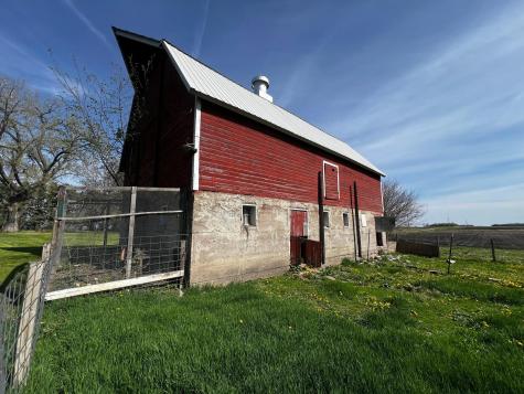 26176 County Road 11 Renville MN 56284