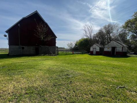 26176 County Road 11 Renville MN 56284
