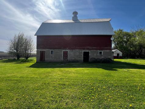 26176 County Road 11 Renville MN 56284