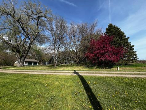 26176 County Road 11 Renville MN 56284
