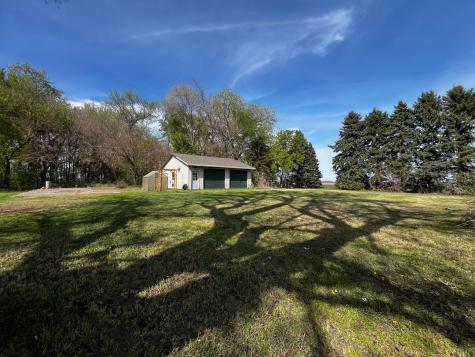 26176 County Road 11 Renville MN 56284