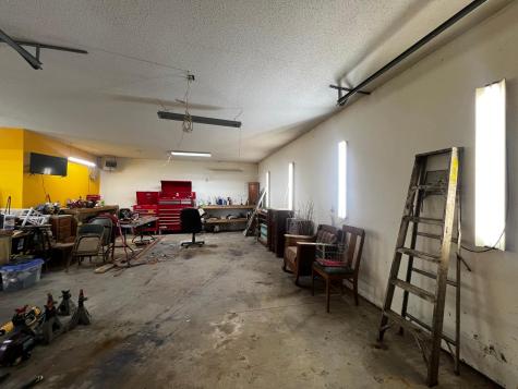 26176 County Road 11 Renville MN 56284
