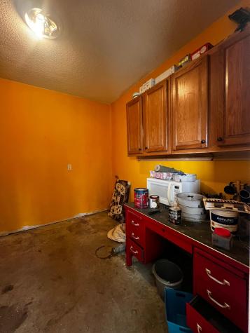 26176 County Road 11 Renville MN 56284